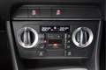 Audi Q3 1.4 TFSI Sport Edition Wit - thumbnail 27