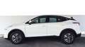Nissan Qashqai 1.3 DIG-T mHEV 12V Acenta 4x2 103kW - thumbnail 3