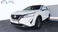 Nissan Qashqai 1.3 DIG-T mHEV 12V Acenta 4x2 103kW - thumbnail 1