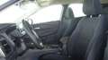 Nissan Qashqai 1.3 DIG-T mHEV 12V Acenta 4x2 103kW - thumbnail 8