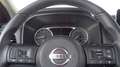 Nissan Qashqai 1.3 DIG-T mHEV 12V Acenta 4x2 103kW - thumbnail 10