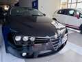 Alfa Romeo Brera 2.4JTD Selective Negro - thumbnail 2