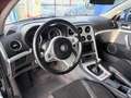 Alfa Romeo Brera 2.4JTD Selective Noir - thumbnail 7