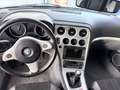 Alfa Romeo Brera 2.4JTD Selective Negro - thumbnail 8