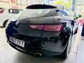 Alfa Romeo Brera 2.4JTD Selective Noir - thumbnail 4