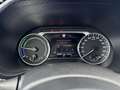Nissan Juke 1.6 Hybrid Tekna Sound Pack | Navigatie | 360° Cam Grijs - thumbnail 24