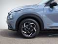 Nissan Juke 1.6 Hybrid Tekna Sound Pack | Navigatie | 360° Cam Grijs - thumbnail 8