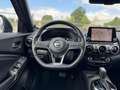 Nissan Juke 1.6 Hybrid Tekna Sound Pack | Navigatie | 360° Cam Grijs - thumbnail 14