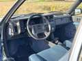 Volvo 340 1.4 GL Topstaat 1987 Blauw - thumbnail 7