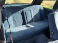 Volvo 340 1.4 GL Topstaat 1987 Blauw - thumbnail 14