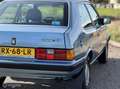 Volvo 340 1.4 GL Topstaat 1987 Blauw - thumbnail 5