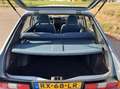 Volvo 340 1.4 GL Topstaat 1987 Blauw - thumbnail 12