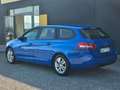 Peugeot 308 BlueHDi 130 EAT8 SW Business NAVY Blu/Azzurro - thumbnail 3