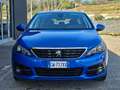 Peugeot 308 BlueHDi 130 EAT8 SW Business NAVY Blu/Azzurro - thumbnail 7