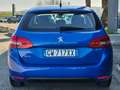 Peugeot 308 BlueHDi 130 EAT8 SW Business NAVY Blu/Azzurro - thumbnail 4