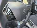Peugeot 308 BlueHDi 130 EAT8 SW Business NAVY Blu/Azzurro - thumbnail 15