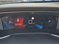 Peugeot 308 BlueHDi 130 EAT8 SW Business NAVY Blu/Azzurro - thumbnail 11