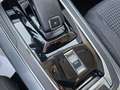 Peugeot 308 BlueHDi 130 EAT8 SW Business NAVY Blu/Azzurro - thumbnail 13