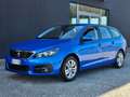 Peugeot 308 BlueHDi 130 EAT8 SW Business NAVY Blu/Azzurro - thumbnail 1