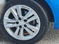 Peugeot 308 BlueHDi 130 EAT8 SW Business NAVY Blu/Azzurro - thumbnail 8