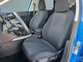 Peugeot 308 BlueHDi 130 EAT8 SW Business NAVY Blu/Azzurro - thumbnail 14