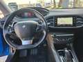 Peugeot 308 BlueHDi 130 EAT8 SW Business NAVY Blu/Azzurro - thumbnail 10