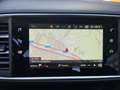 Peugeot 308 BlueHDi 130 EAT8 SW Business NAVY Blu/Azzurro - thumbnail 12