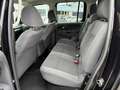 Volkswagen Amarok Austria 2,0 BiTDI BMT 4x4 permanent Aut. Grau - thumbnail 7