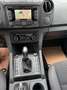Volkswagen Amarok Austria 2,0 BiTDI BMT 4x4 permanent Aut. Grau - thumbnail 13