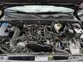 Volkswagen Amarok Austria 2,0 BiTDI BMT 4x4 permanent Aut. Grau - thumbnail 14