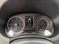 Volkswagen Amarok Austria 2,0 BiTDI BMT 4x4 permanent Aut. Grau - thumbnail 11