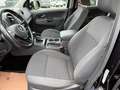 Volkswagen Amarok Austria 2,0 BiTDI BMT 4x4 permanent Aut. Grau - thumbnail 10