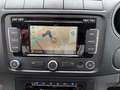 Volkswagen Amarok Austria 2,0 BiTDI BMT 4x4 permanent Aut. Grau - thumbnail 12