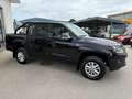 Volkswagen Amarok Austria 2,0 BiTDI BMT 4x4 permanent Aut. Grau - thumbnail 3