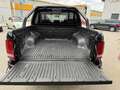 Volkswagen Amarok Austria 2,0 BiTDI BMT 4x4 permanent Aut. Grau - thumbnail 5