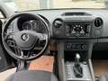 Volkswagen Amarok Austria 2,0 BiTDI BMT 4x4 permanent Aut. Grau - thumbnail 8