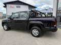 Volkswagen Amarok Austria 2,0 BiTDI BMT 4x4 permanent Aut. Grau - thumbnail 6