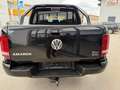 Volkswagen Amarok Austria 2,0 BiTDI BMT 4x4 permanent Aut. Grau - thumbnail 4
