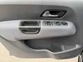 Volkswagen Amarok Austria 2,0 BiTDI BMT 4x4 permanent Aut. Grau - thumbnail 9