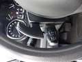Citroen Jumpy 2.0 BlueHDI 180 Comfort M S&S automaat - thumbnail 15