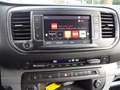 Citroen Jumpy 2.0 BlueHDI 180 Comfort M S&S automaat - thumbnail 20