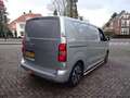 Citroen Jumpy 2.0 BlueHDI 180 Comfort M S&S automaat - thumbnail 8