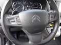 Citroen Jumpy 2.0 BlueHDI 180 Comfort M S&S automaat - thumbnail 16