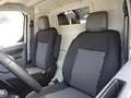 Citroen Jumpy 2.0 BlueHDI 180 Comfort M S&S automaat - thumbnail 22