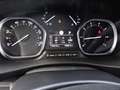 Citroen Jumpy 2.0 BlueHDI 180 Comfort M S&S automaat - thumbnail 17