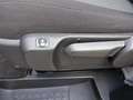 Citroen Jumpy 2.0 BlueHDI 180 Comfort M S&S automaat - thumbnail 18