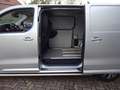 Citroen Jumpy 2.0 BlueHDI 180 Comfort M S&S automaat - thumbnail 4