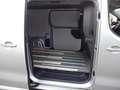 Citroen Jumpy 2.0 BlueHDI 180 Comfort M S&S automaat - thumbnail 10