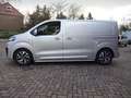 Citroen Jumpy 2.0 BlueHDI 180 Comfort M S&S automaat - thumbnail 3