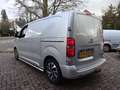 Citroen Jumpy 2.0 BlueHDI 180 Comfort M S&S automaat - thumbnail 5